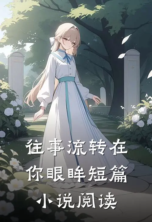 往事流转在你眼眸短篇小说阅读