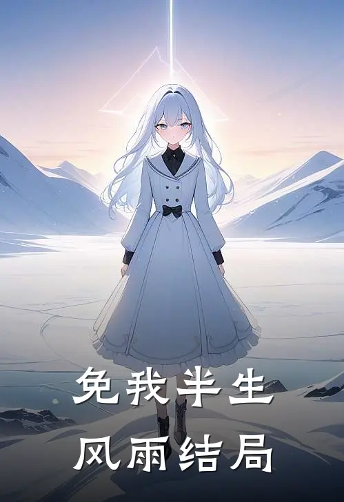 免我半生风雨结局