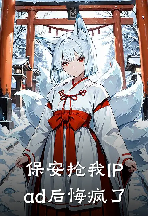 保安抢我IPad后悔疯了