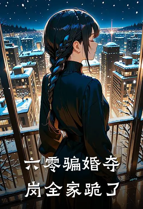 六零骗婚夺岗全家跪了