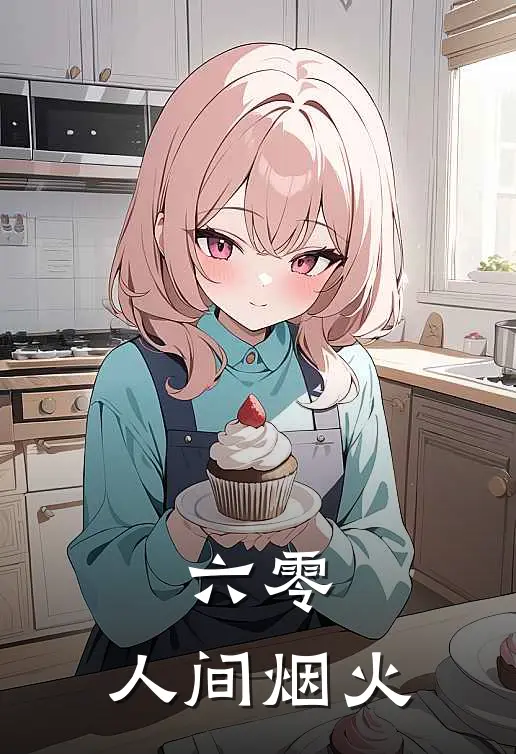 六零：人间烟火