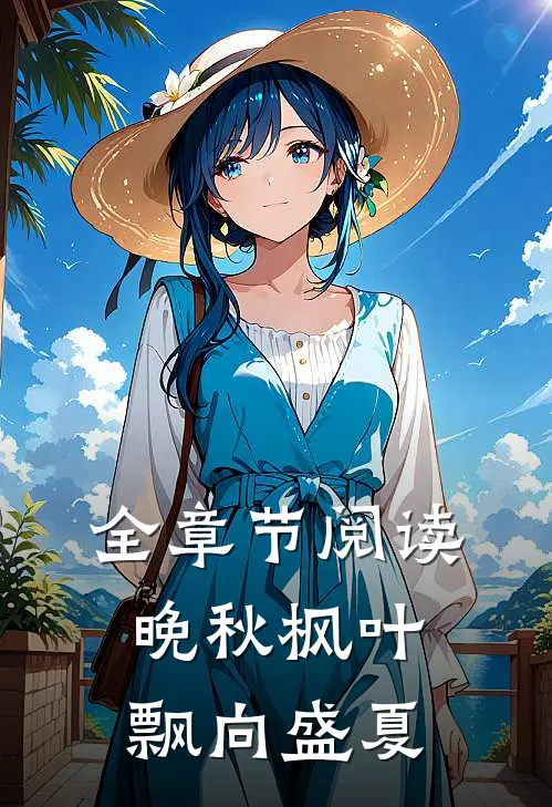 全章节阅读晚秋枫叶飘向盛夏