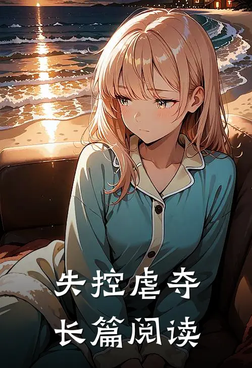 失控虐夺长篇阅读