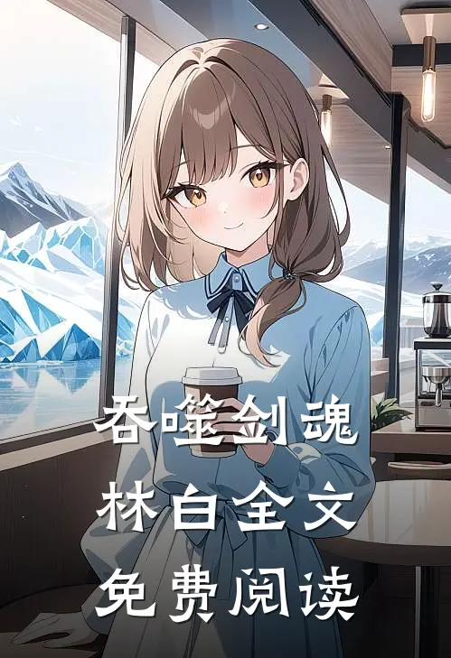吞噬剑魂林白全文免费阅读