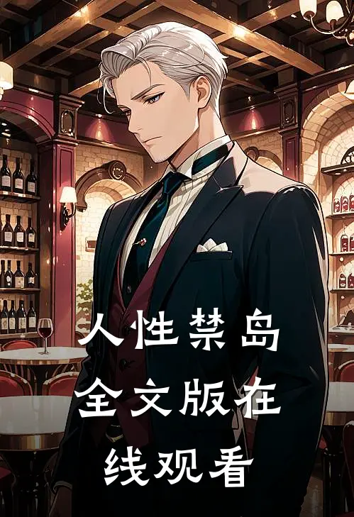 人性禁岛全文版在线观看