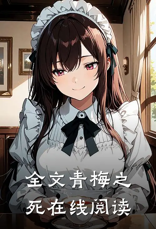 全文青梅之死在线阅读