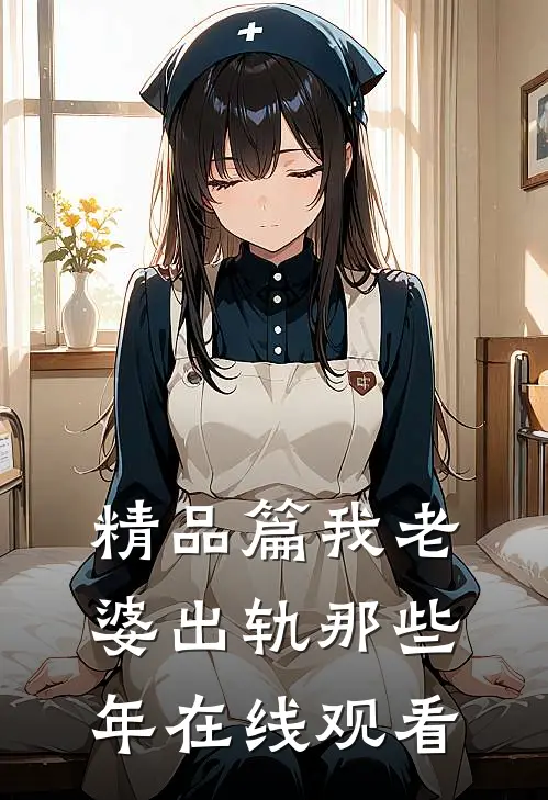 精品篇我老婆出轨那些年在线观看