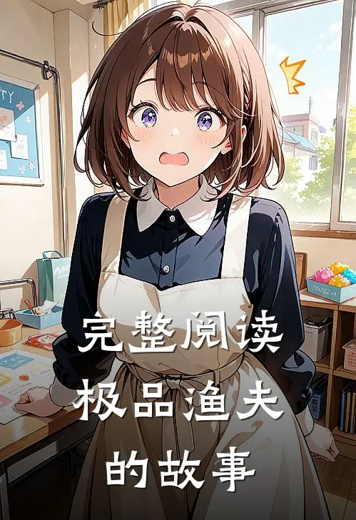 完整阅读极品渔夫的故事