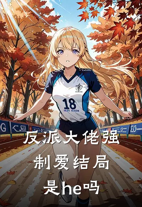 反派大佬强制爱结局是he吗