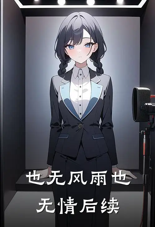 也无风雨也无情后续