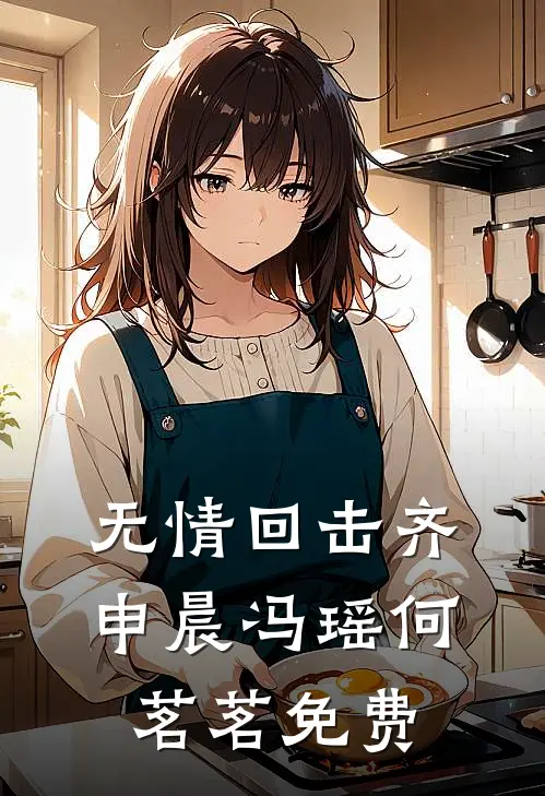 无情回击齐申晨冯瑶何茗茗免费