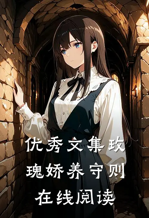 优秀文集玫瑰娇养守则在线阅读
