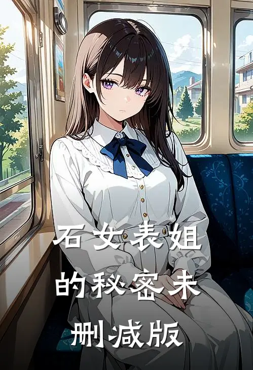 石女表姐的秘密未删减版