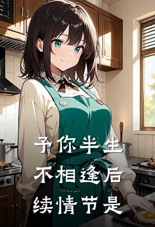 予你半生不相逢后续情节是