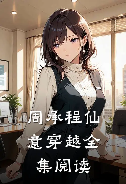 周承程仙意穿越全集阅读