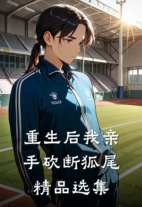 重生后我亲手砍断狐尾精品选集