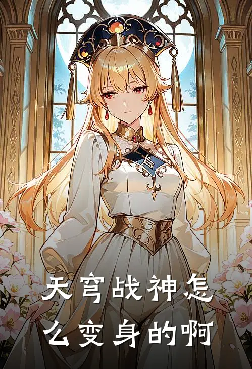 天穹战神怎么变身的啊