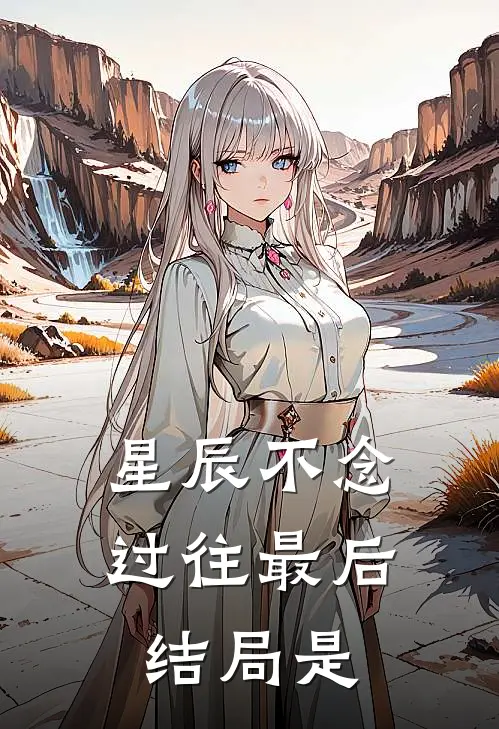 星辰不念过往最后结局是