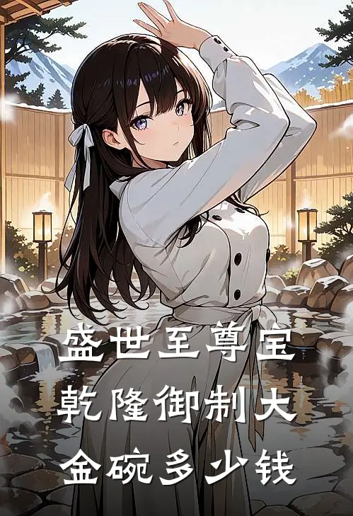 盛世至尊宝乾隆御制大金碗多少钱