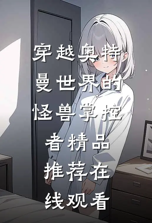 穿越奥特曼世界的怪兽掌控者精品推荐在线观看