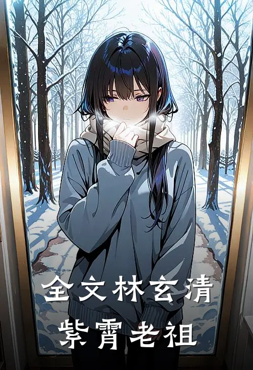 全文林玄清紫霄老祖