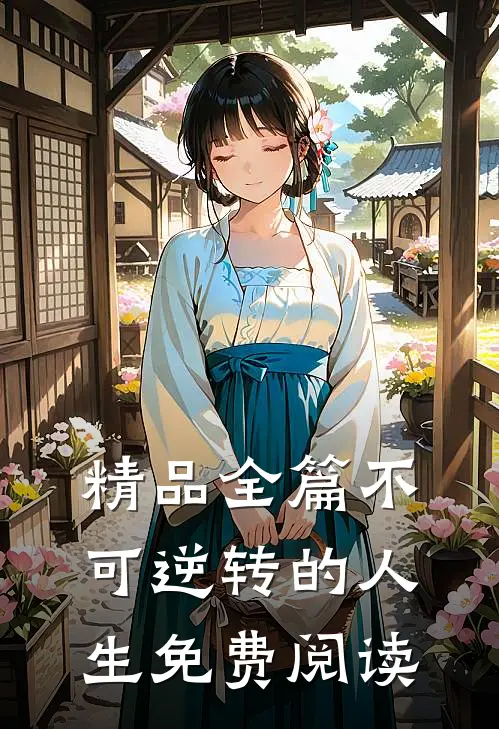 精品全篇不可逆转的人生免费阅读