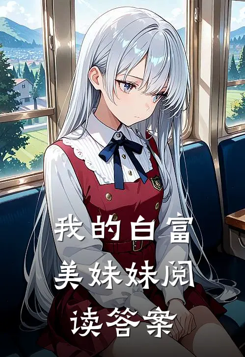 我的白富美妹妹阅读答案