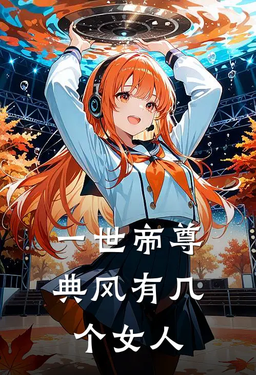 一世帝尊典风有几个女人