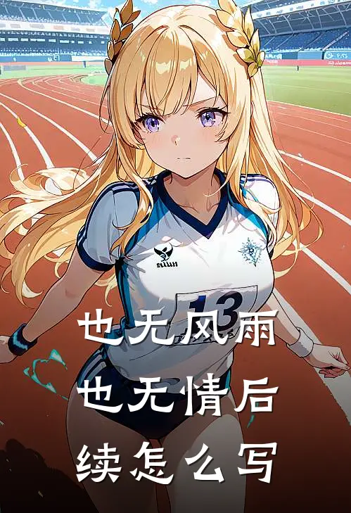 也无风雨也无情后续怎么写