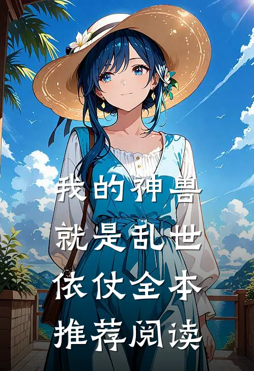 我的神兽就是乱世依仗全本推荐阅读