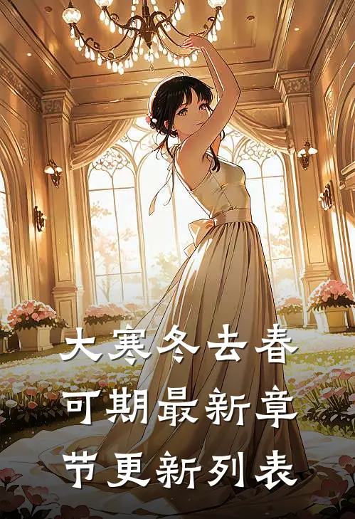 大寒冬去春可期最新章节更新列表