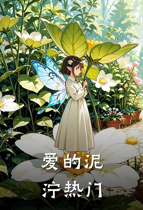 爱的泥泞热门