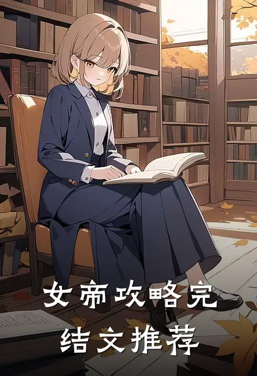 女帝攻略完结文推荐