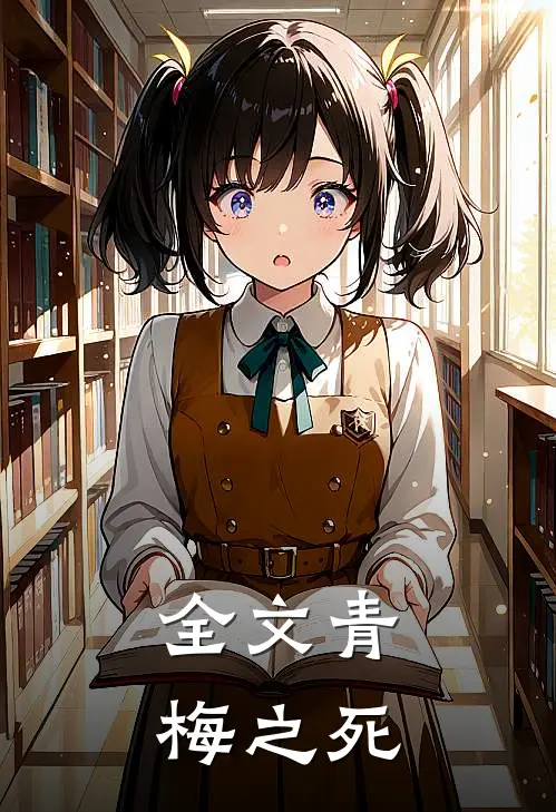 全文青梅之死
