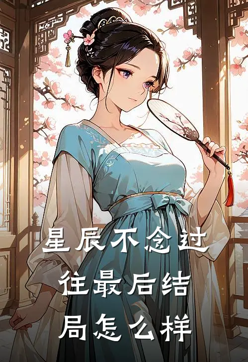 星辰不念过往最后结局怎么样