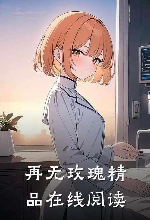 再无玫瑰精品在线阅读