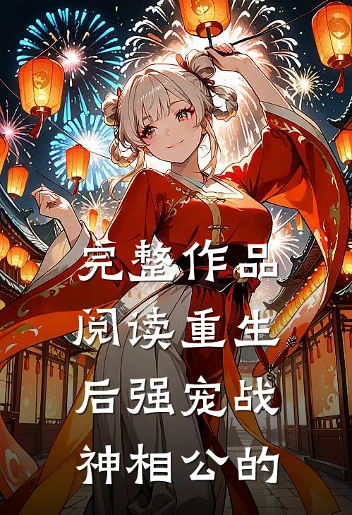 完整作品阅读重生后强宠战神相公的