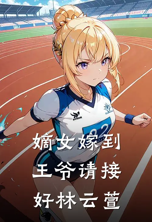 嫡女嫁到王爷请接好林云萱