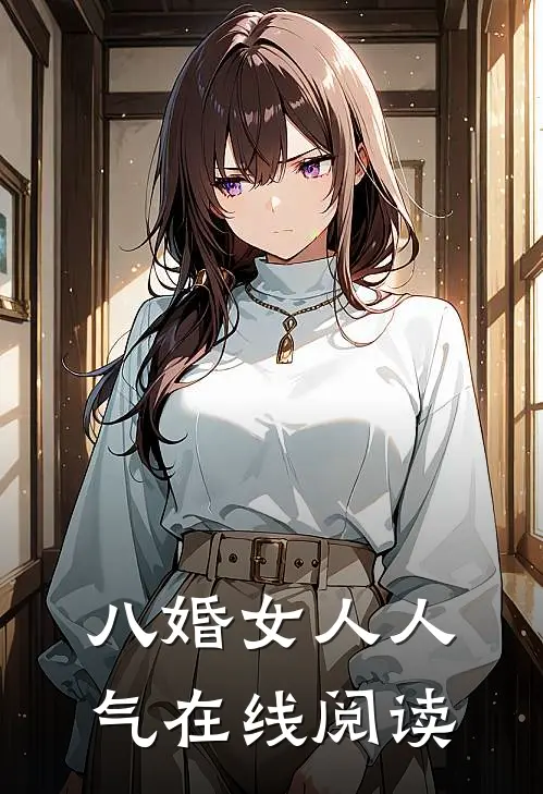 八婚女人人气在线阅读
