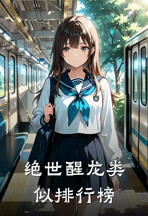 绝世醒龙类似排行榜
