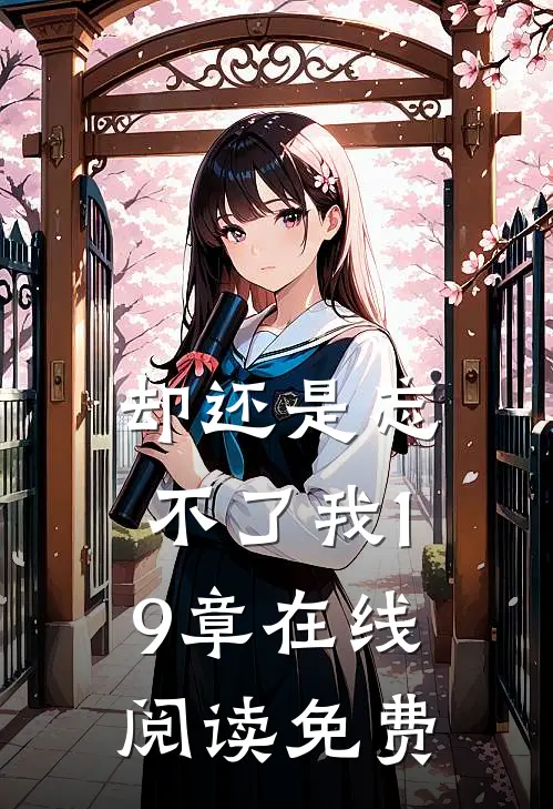 却还是忘不了我19章在线阅读免费