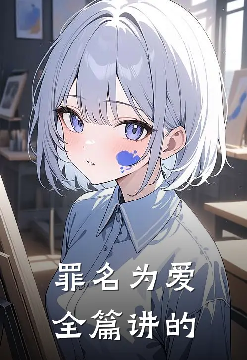 罪名为爱全篇讲的