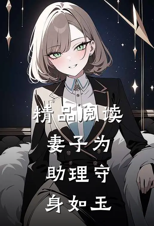 精品阅读妻子为助理守身如玉