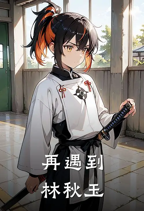 再遇到林秋玉