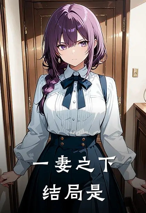 一妻之下结局是