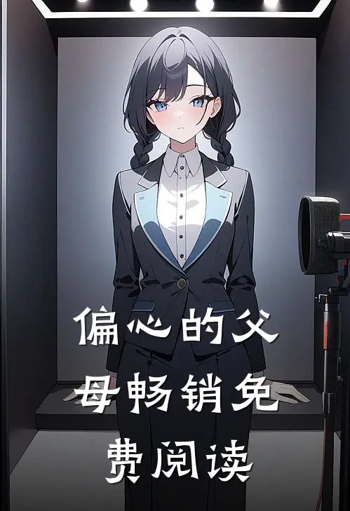 偏心的父母畅销免费阅读