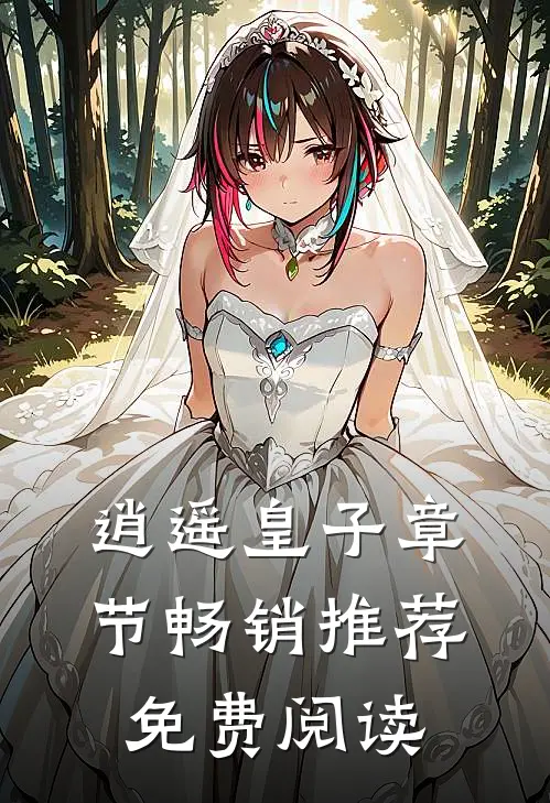 逍遥皇子章节畅销推荐免费阅读