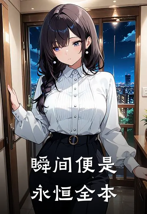 瞬间便是永恒全本