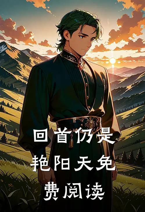回首仍是艳阳天免费阅读