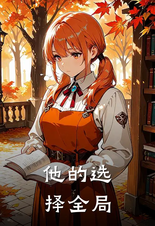 他的选择全局